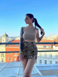 I just love romance i don t know about you guys but for me romance is