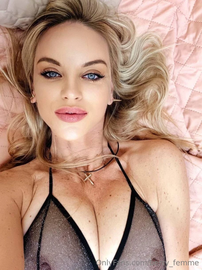 This hot slut milf milla_cute is waiting for you immerse yourself in part 34 