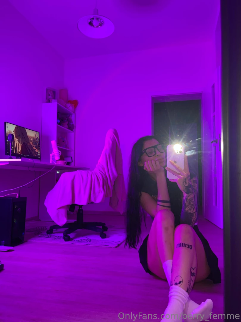 For me there is nothing better than creating comfort in my home when 