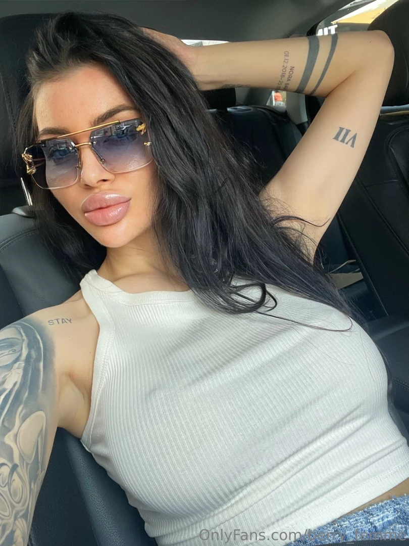 Have you noticed how hard it is to concentrate on anything lately it s 