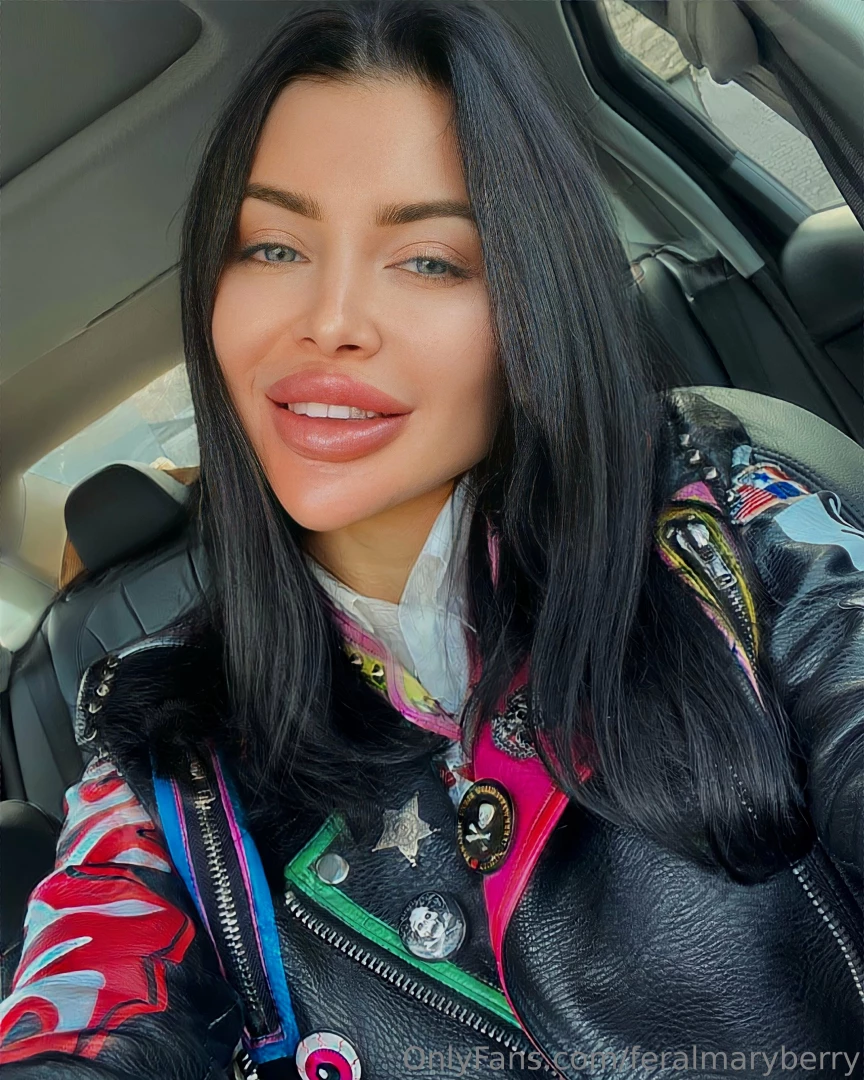 Sweethearts let me share with you the little things that bring immense 