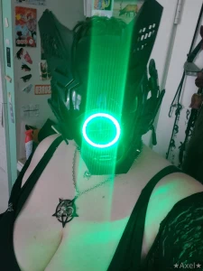 Thanks for sticking around i really appreciate your support sorry i ve part 1