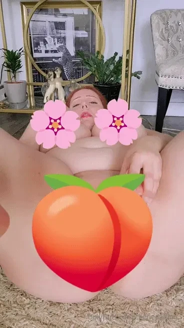 Wouldn t you just love to have me on my knees for you when you get 
