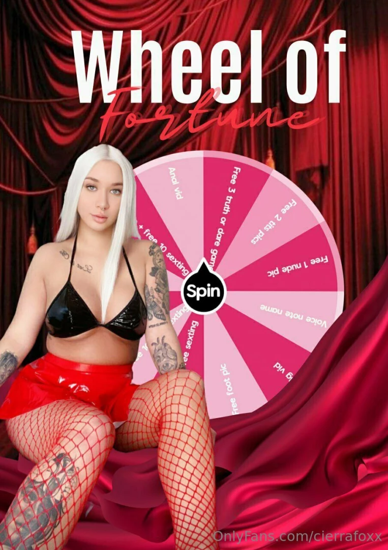 Win every time dm me if you re interested babe 