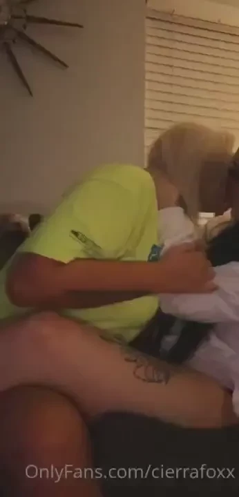 Follow my friend for freeee if we should do more yes that is me lol 