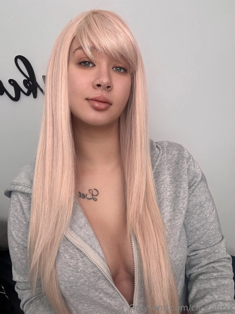 Only like this post if you eat pussy part 3 