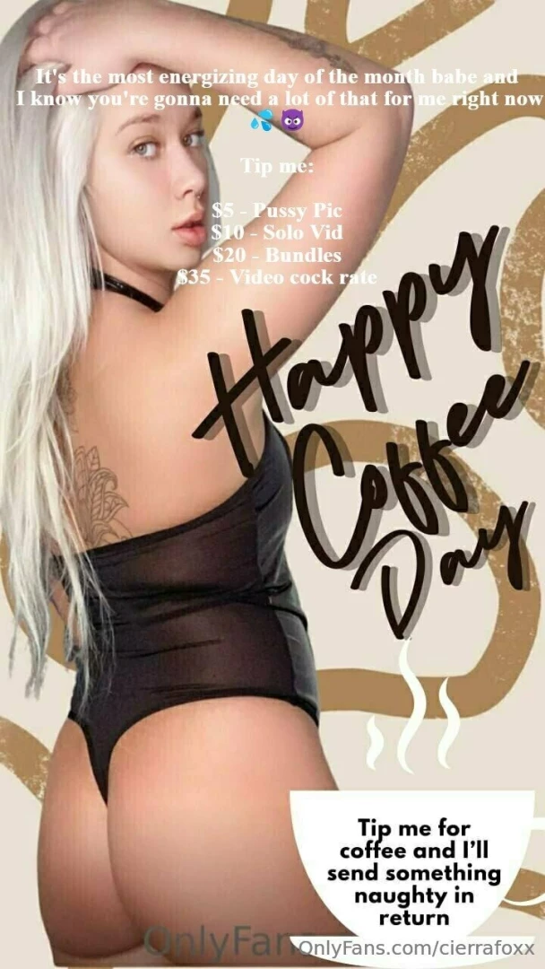 I might send you my newest and naughtiest solo i ve ever filmed 