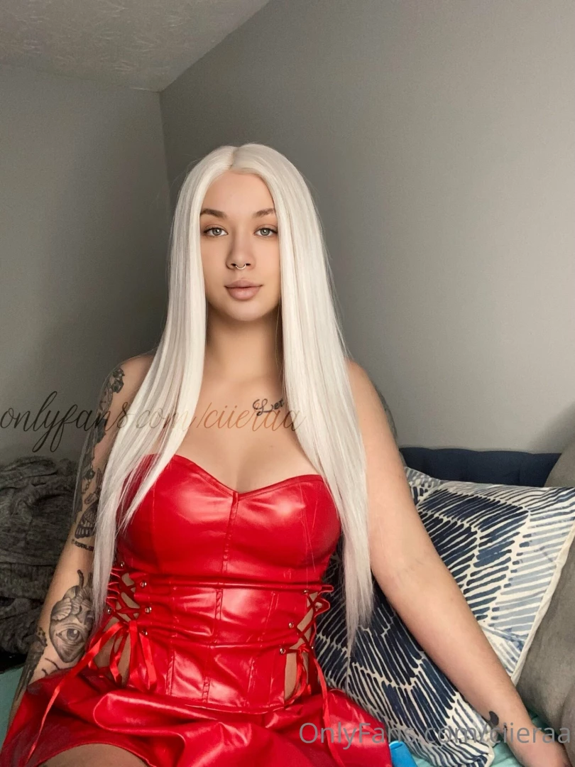 Happy valentine s day part 336 