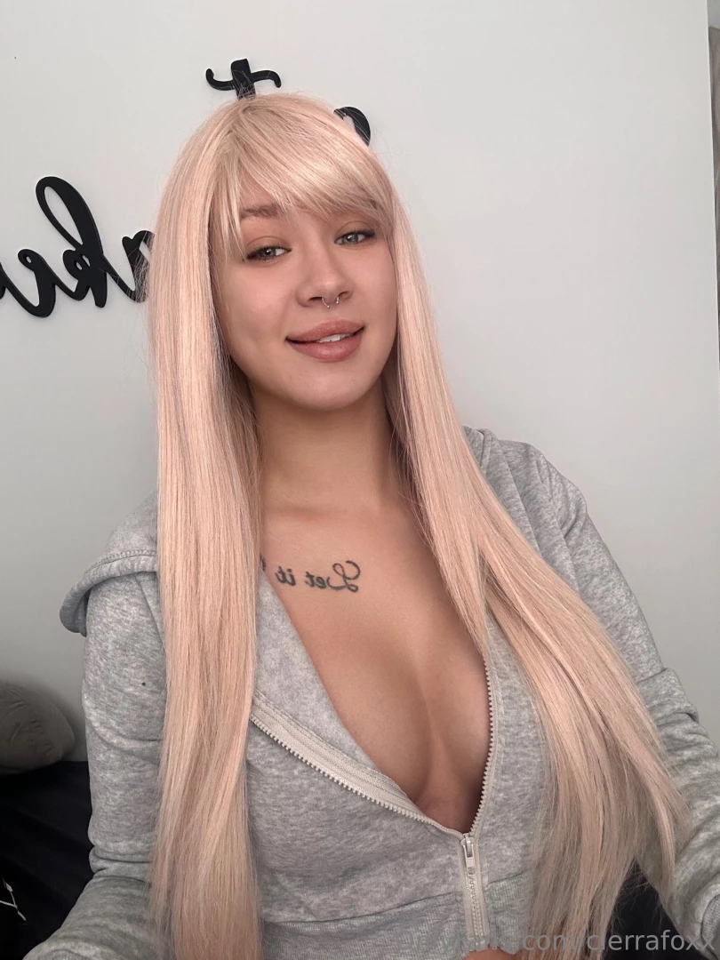 Lets get naughty baby part 1 