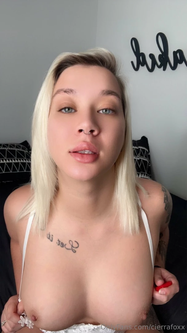 Are you a good boy with bad thoughts 