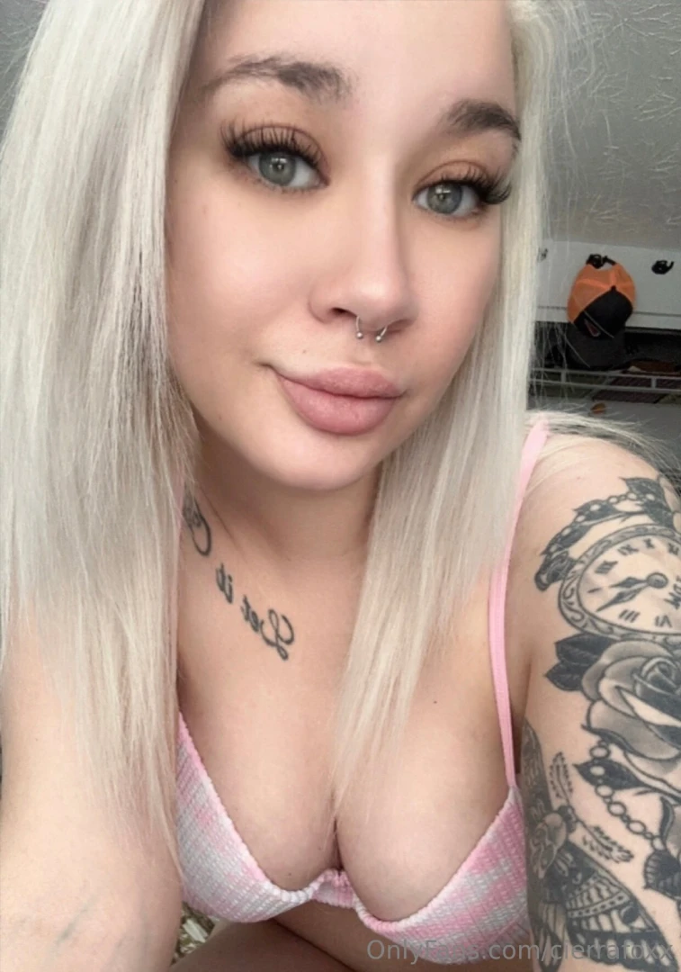 Happy 4th babes part 30 