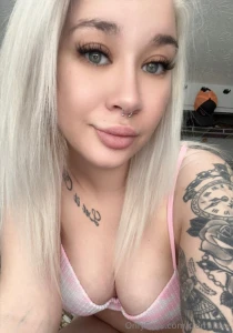 Happy 4th babes part 30