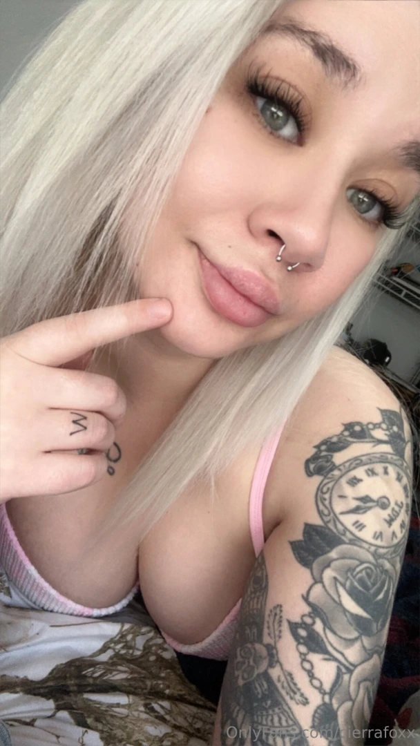 Happy 4th babes part 29 