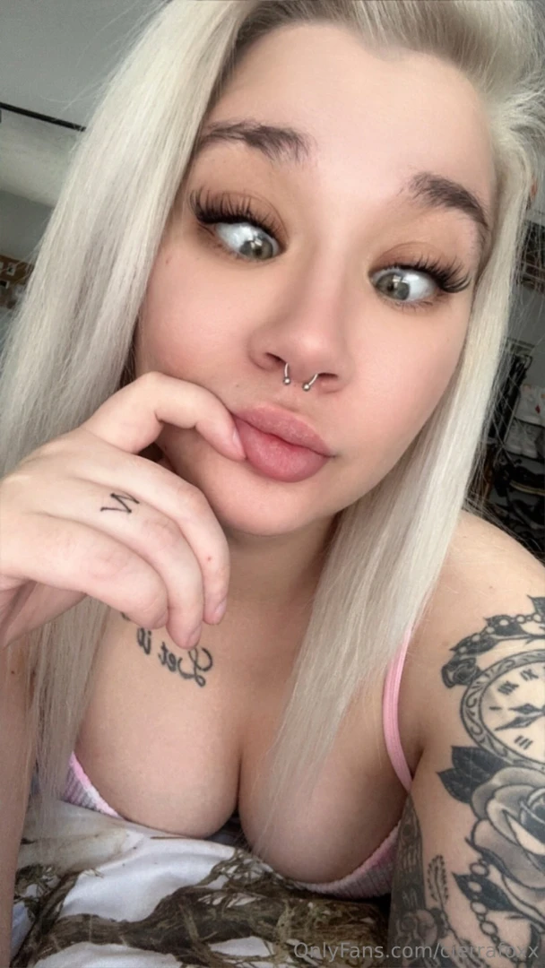 Happy 4th babes part 28 