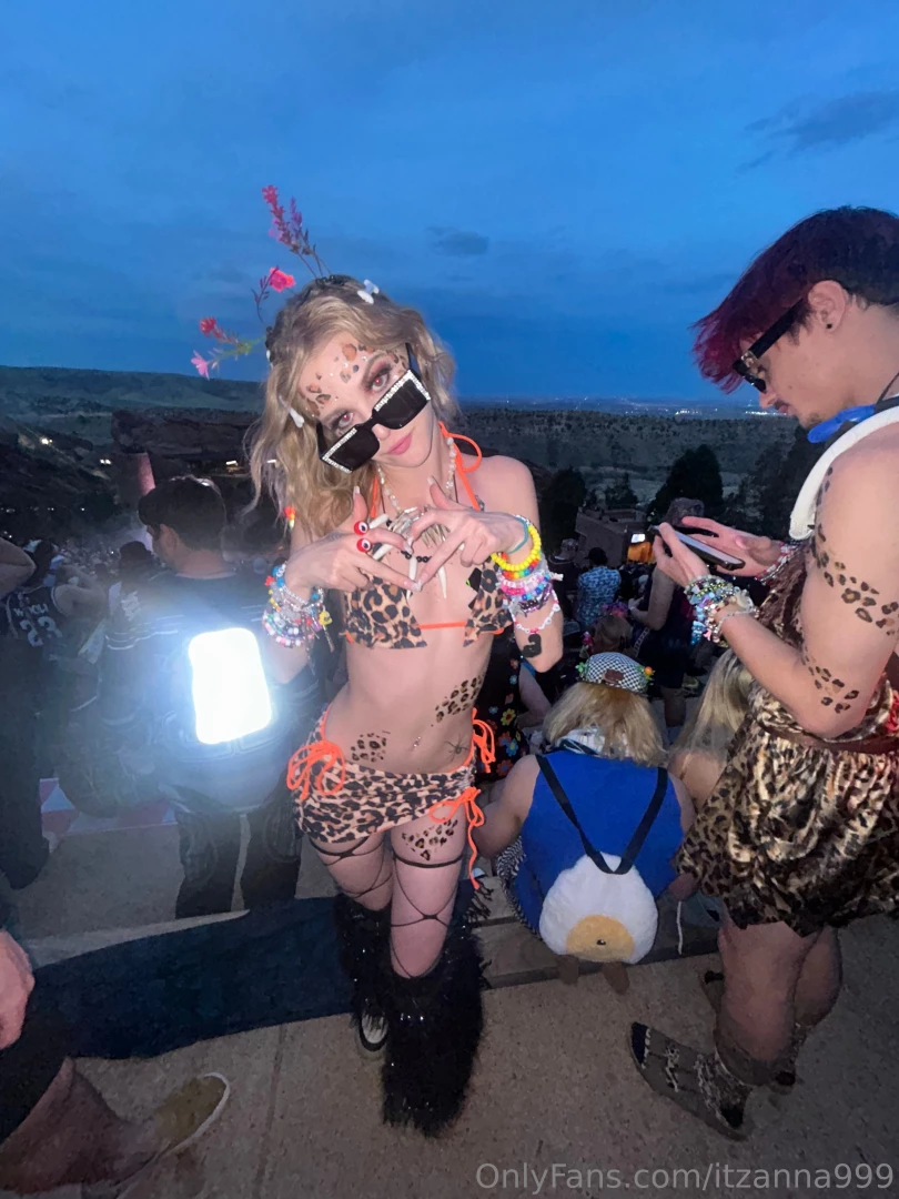 Send birthday wishes your baby s 20 