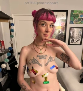 Happy new year part 1844