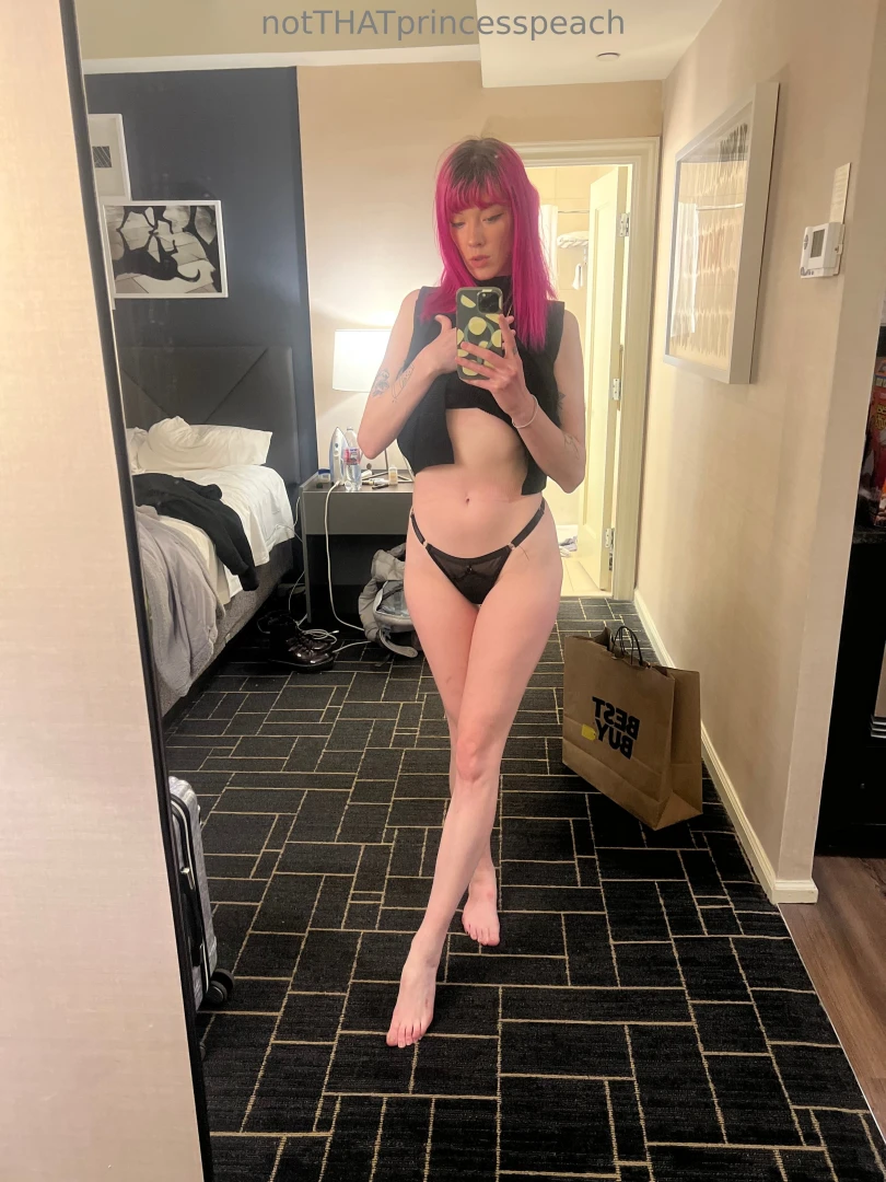 Sorry uploads haven t been happening we didn t have power and had to 