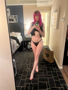 Sorry uploads haven t been happening we didn t have power and had to