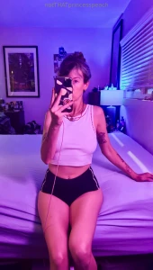 Fresh sheets part 2
