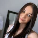 Kaya