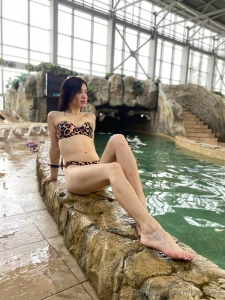 Oh hey there part 13