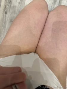 Camel toe lovers are you here