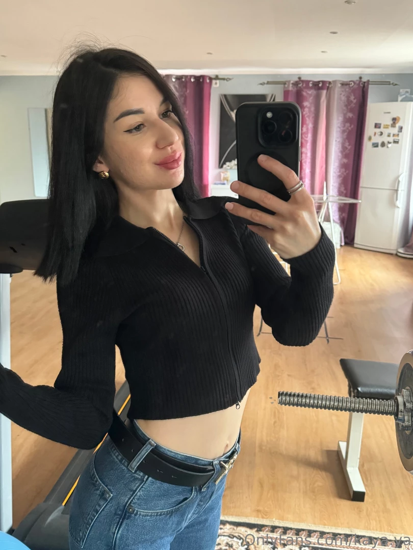 Kaya.ya part 2693098 