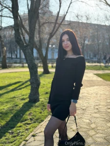 Kaya.ya part 2693683