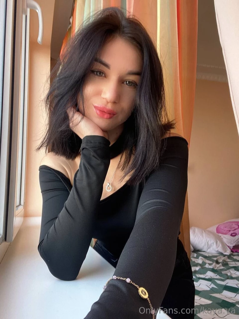 I m alone and i need a good fuck today 