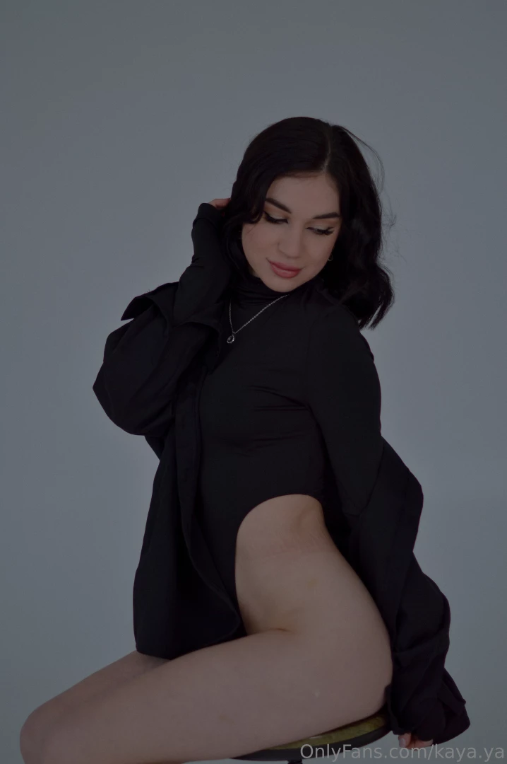 I need discipline i ve been a bad girl part 2 