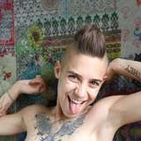 mohawk_noproblems
