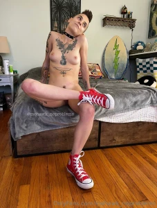 Yesterday was full of st patrick s day shenanigans i had an awesome