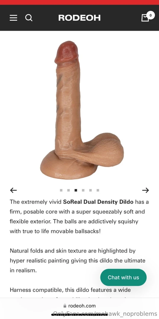 Sometimes you gotta let your pussy make a financial decision yknow 