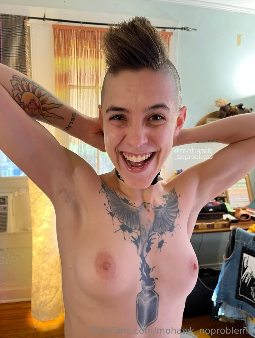 Live stream update instead of having random scattered live stream 