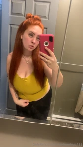 Merry christmas you filthy animal part 12