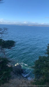 Happy new year it was a beautiful day today so i skipped the gym and part 1