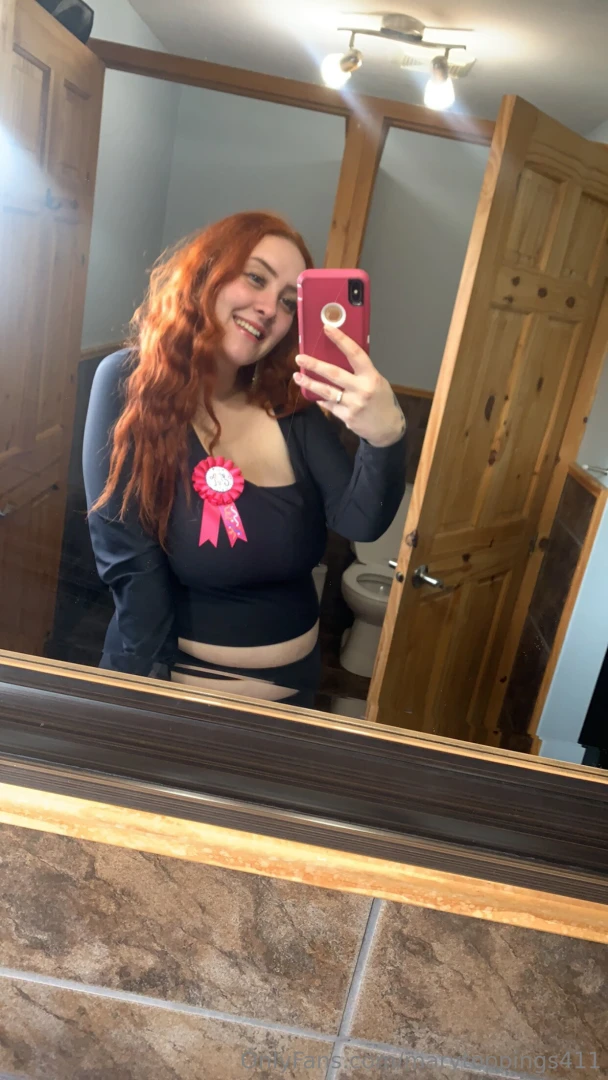 It s my birthday today part 64 