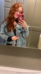 Another day at work part 7