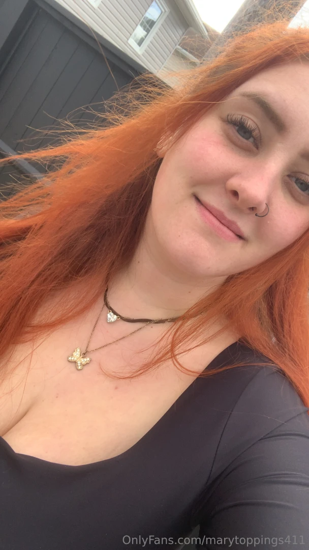 It s warm and sunny here today 