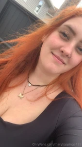 It s warm and sunny here today