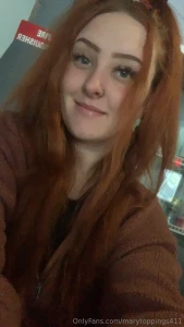 Happy friday i ve been so busy this week planning my dad s birthday