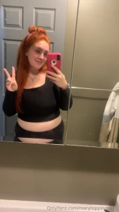 Work first then work party after can t wait to grab a couple of drinks