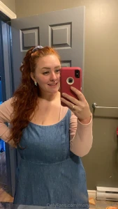 Had my friends baby shower yesterday what a great time happy monday