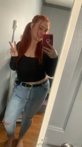 In case you forgot what i look like hope you didn t miss me to much