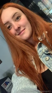 Happy tuesday to my favourite people