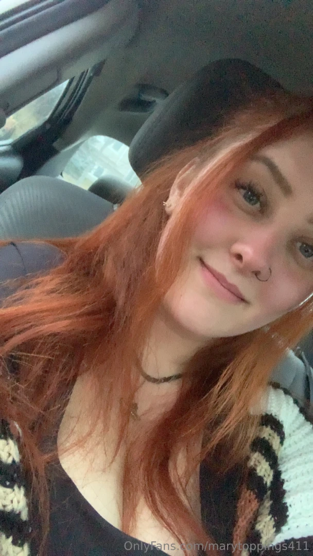 Well after a crazy month of working my ass off my place of work is 