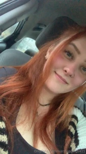 Well after a crazy month of working my ass off my place of work is