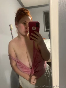 Free to play tonight was supposed to work but due to weather it s a part 1