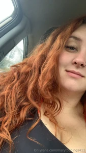 In case you missed it i made a subscription only fans where the goal