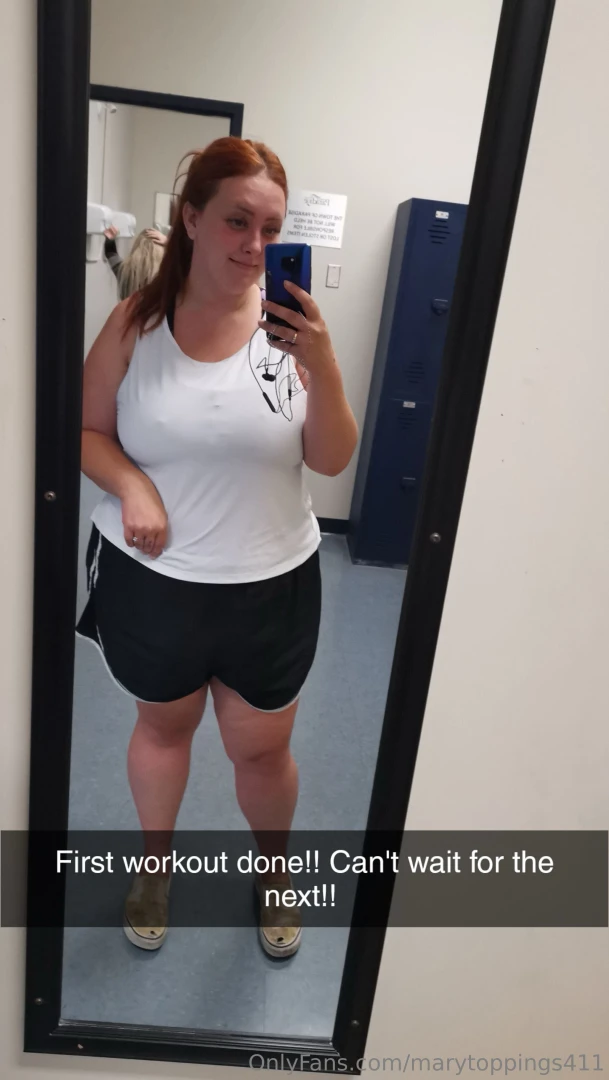 I honestly can t believe the difference that 3 months has made not 